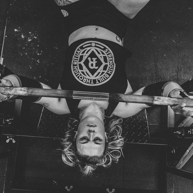 Choosing the right gym environment